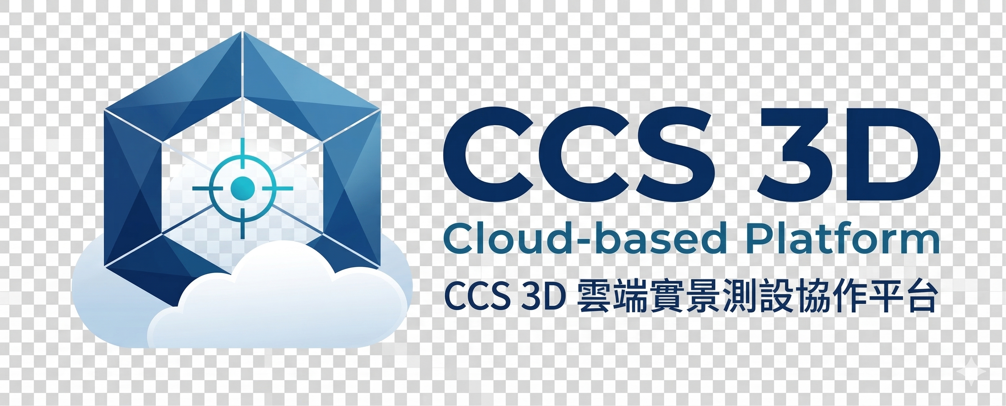 CCS 3D